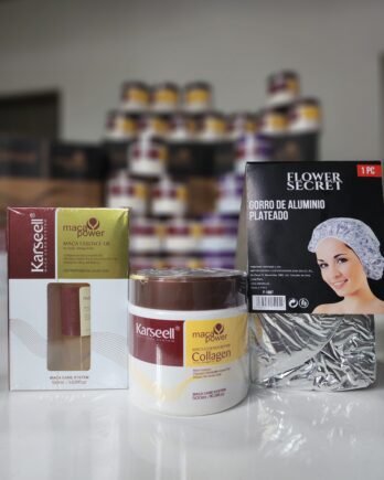 COMBO 1 – ACEITE + COLÁGENO