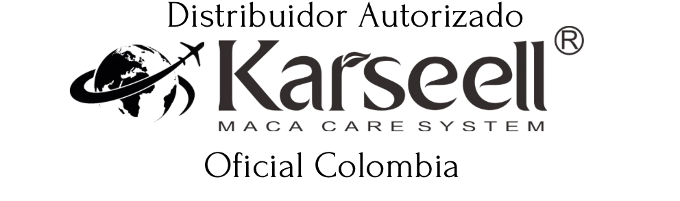 Karseell Oficial Colombia